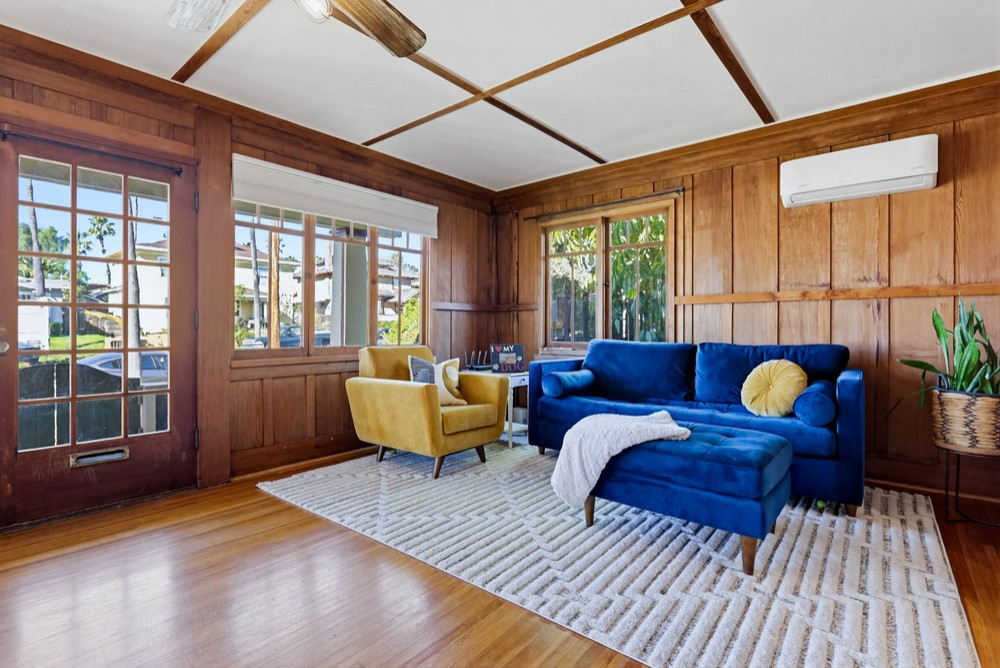 Golden Heights_Kitchen & Baths