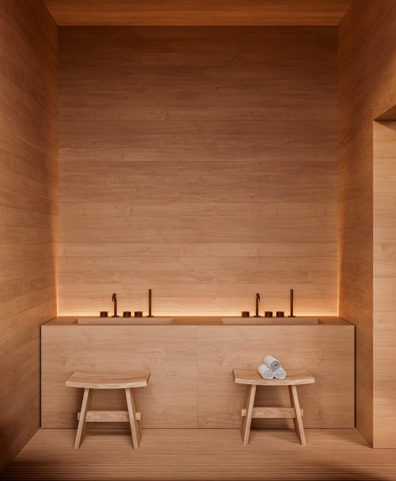 Дом на Австрийской Ривьере, регион Каринтия