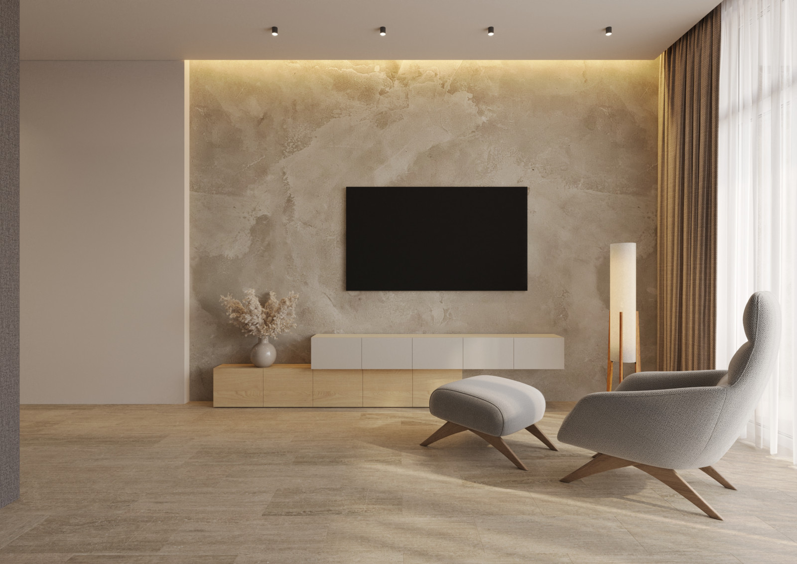 База отдыха "Морской Берег"