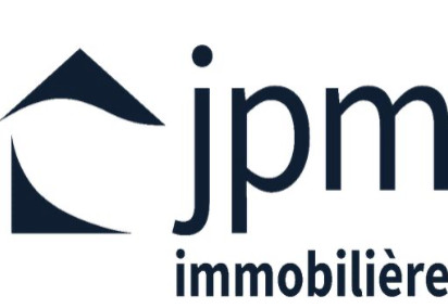 JPM IMMOBILIERE