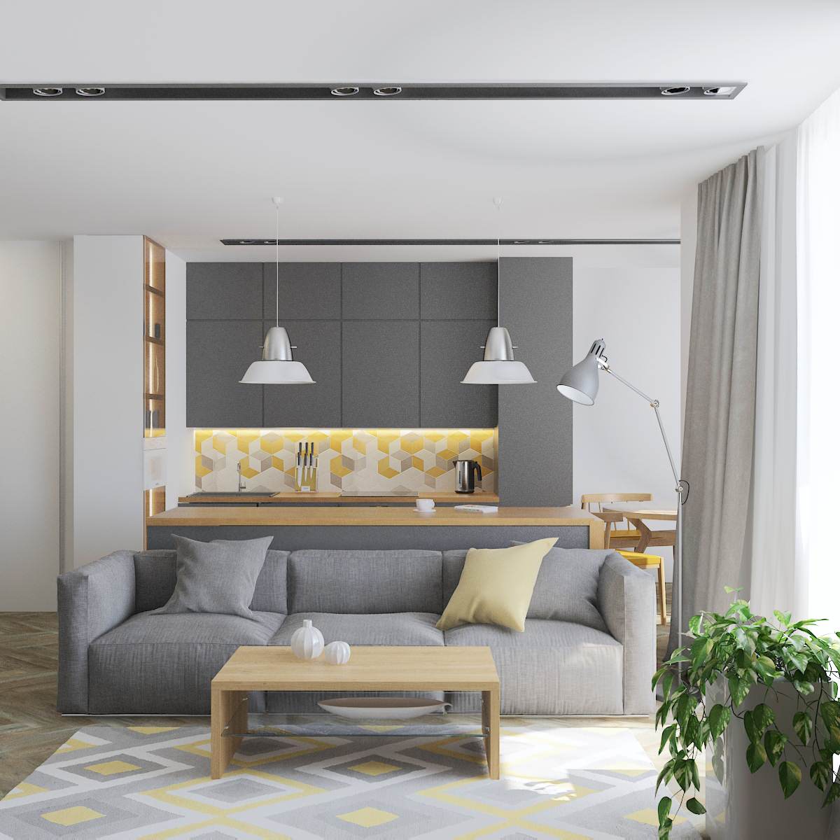 ЖК Ливерпуль