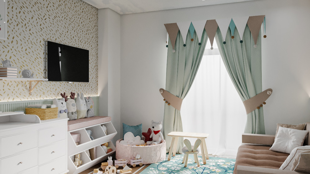 Дубровская слобода