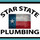 Star State Plumbing LLC