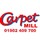 Carpet Mill