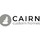 Cairn Custom Homes