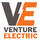 jason_venturelli