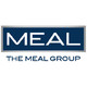 The Meal Group