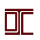 David Joseph Consulting