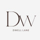 Dwell Lane