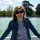 molly_mcauliffe78