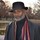 rick_pilgrim