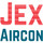 Jex Aircon