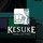 Kesuke Collective