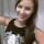 tia_simon71