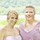 alice_klugh