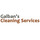 Galban's Cleaning Services