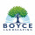 Boyce Landscaping