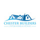 Chester Builders