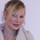 sabine_herfurtner