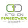 Kitchen Makeover Expert