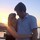 jennifer_bruce8