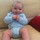 lisa_dobson54