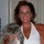 pamela_parris
