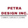 Petra Design, Inc.