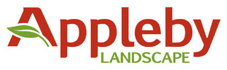 Appleby Landscape
