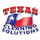 Texas Cleaning Solutions