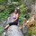 joann_krysak