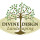 Divine Design Landscaping