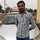 Prabha Construction