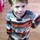 webuser_41306