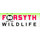 Forsyth Wildlife