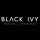 Black Ivy Design