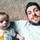 Last commented by Patrick Gabriel (zone 6a/6b)