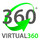 Сергей | Virtual 360