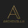 Archiville Studio