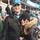 allison_bickett