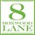 8 Boxwood Lane LLC