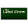 The Land Crew, In