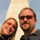 kelly_brooks6423285