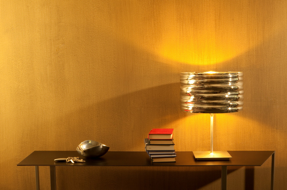 Sikkens Alpha Elegance