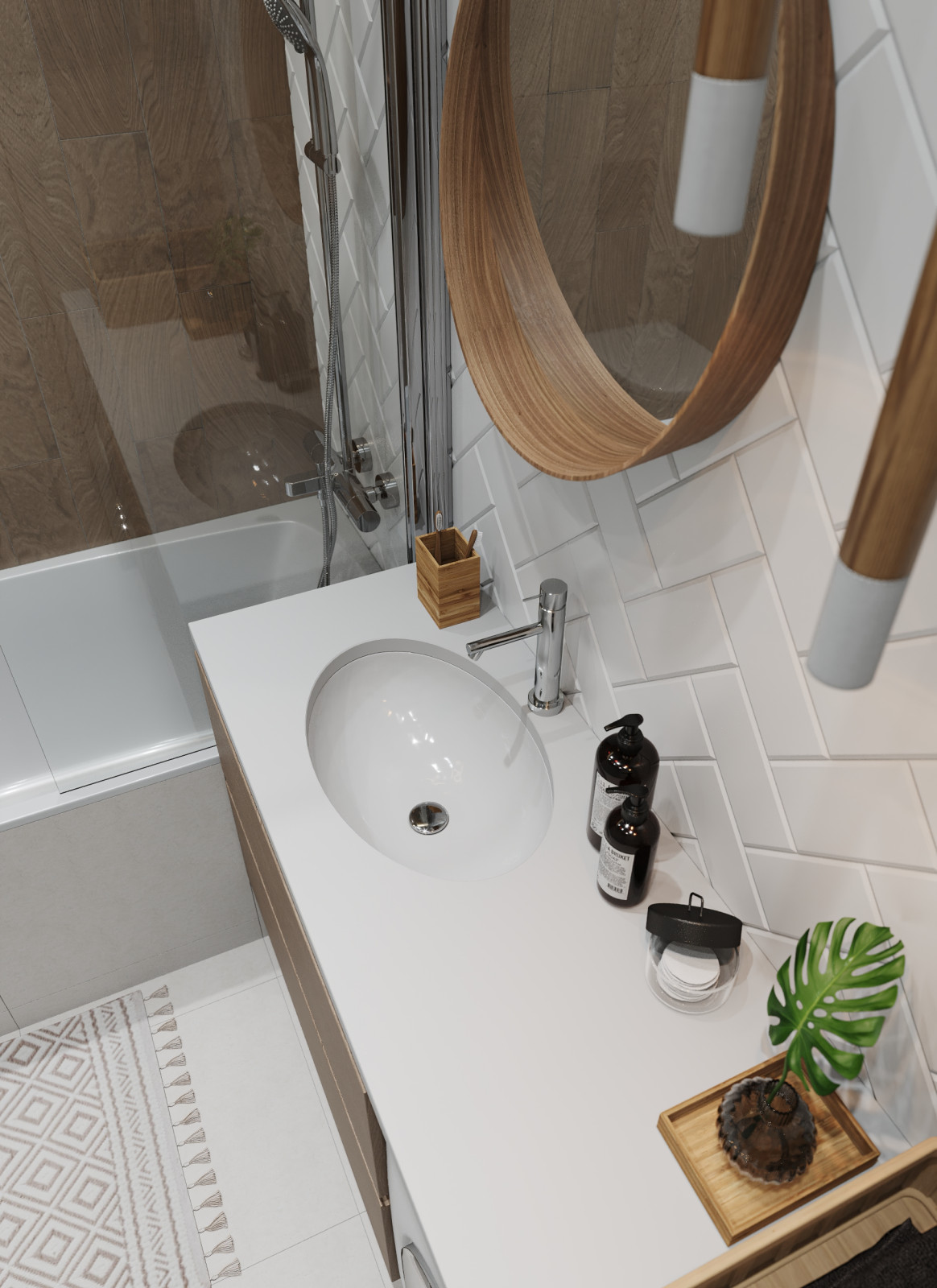 Философия гармонии