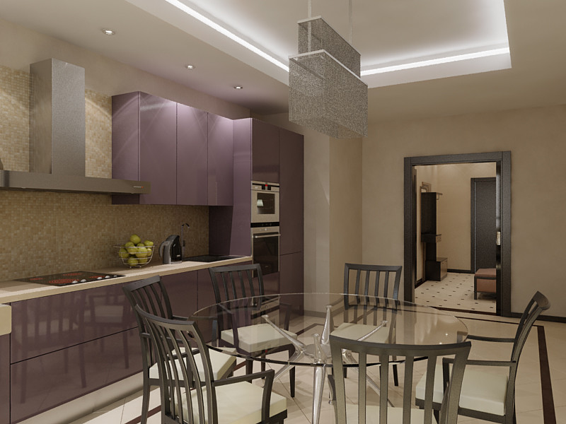 Кофе с молоком