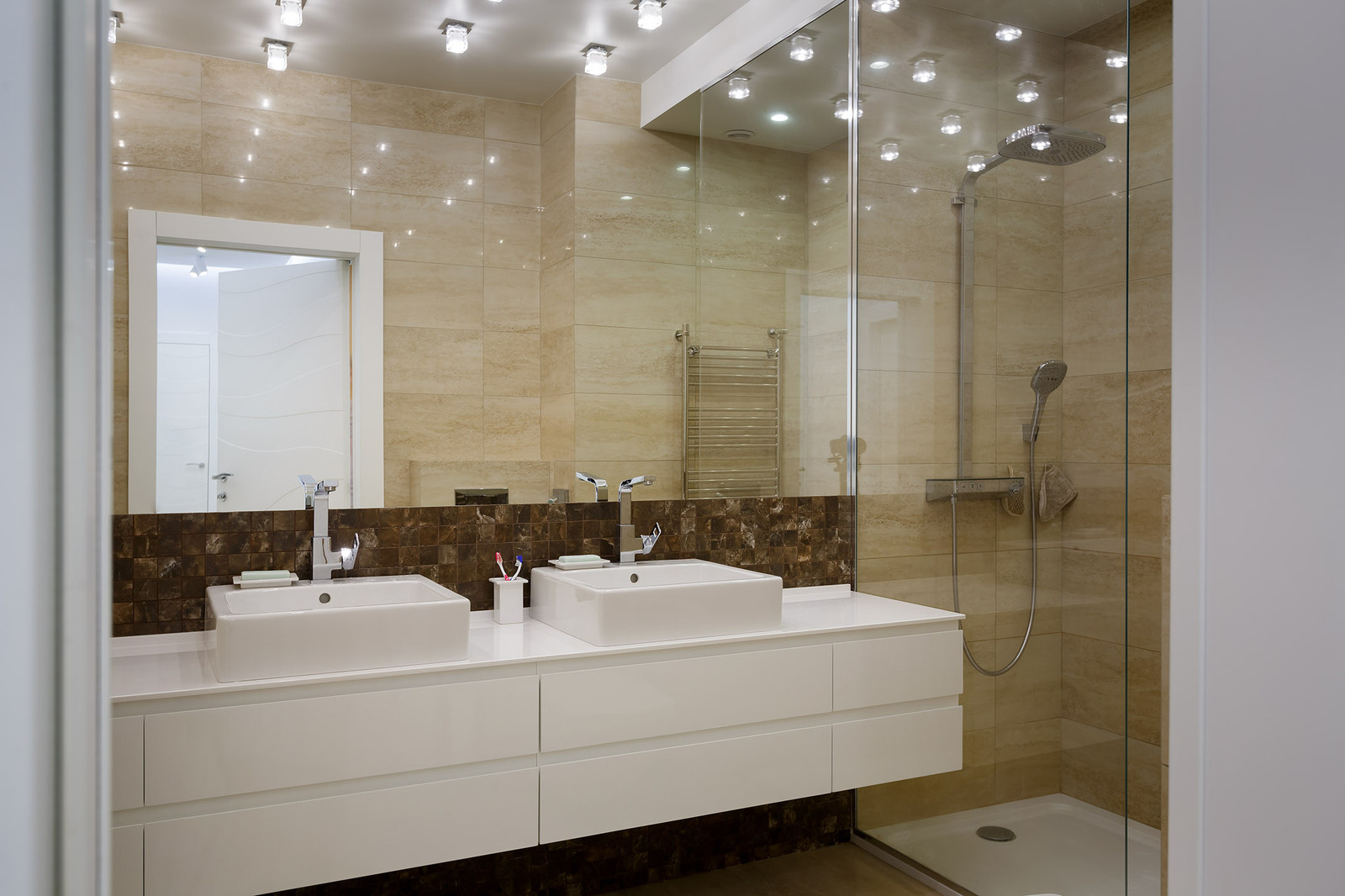 ул Гагарина 3 комнатная квартира