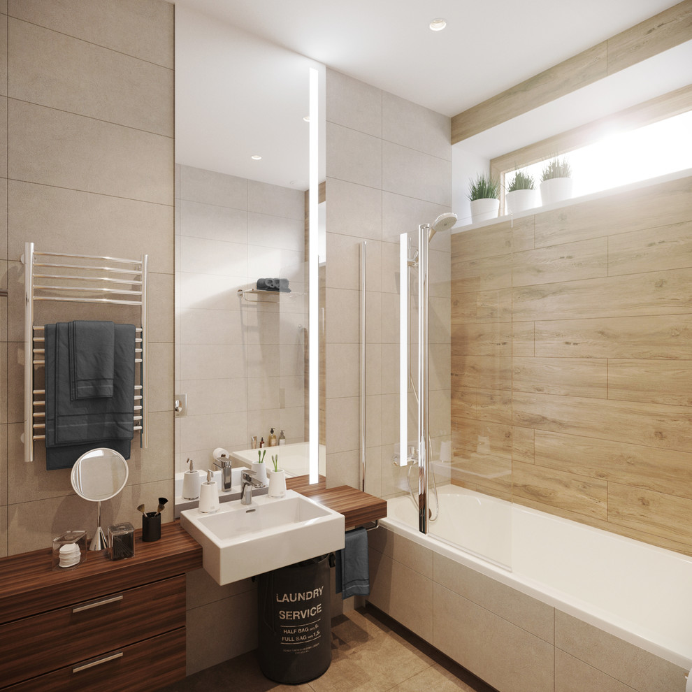 Жилой дом 217 кв.м, СПб