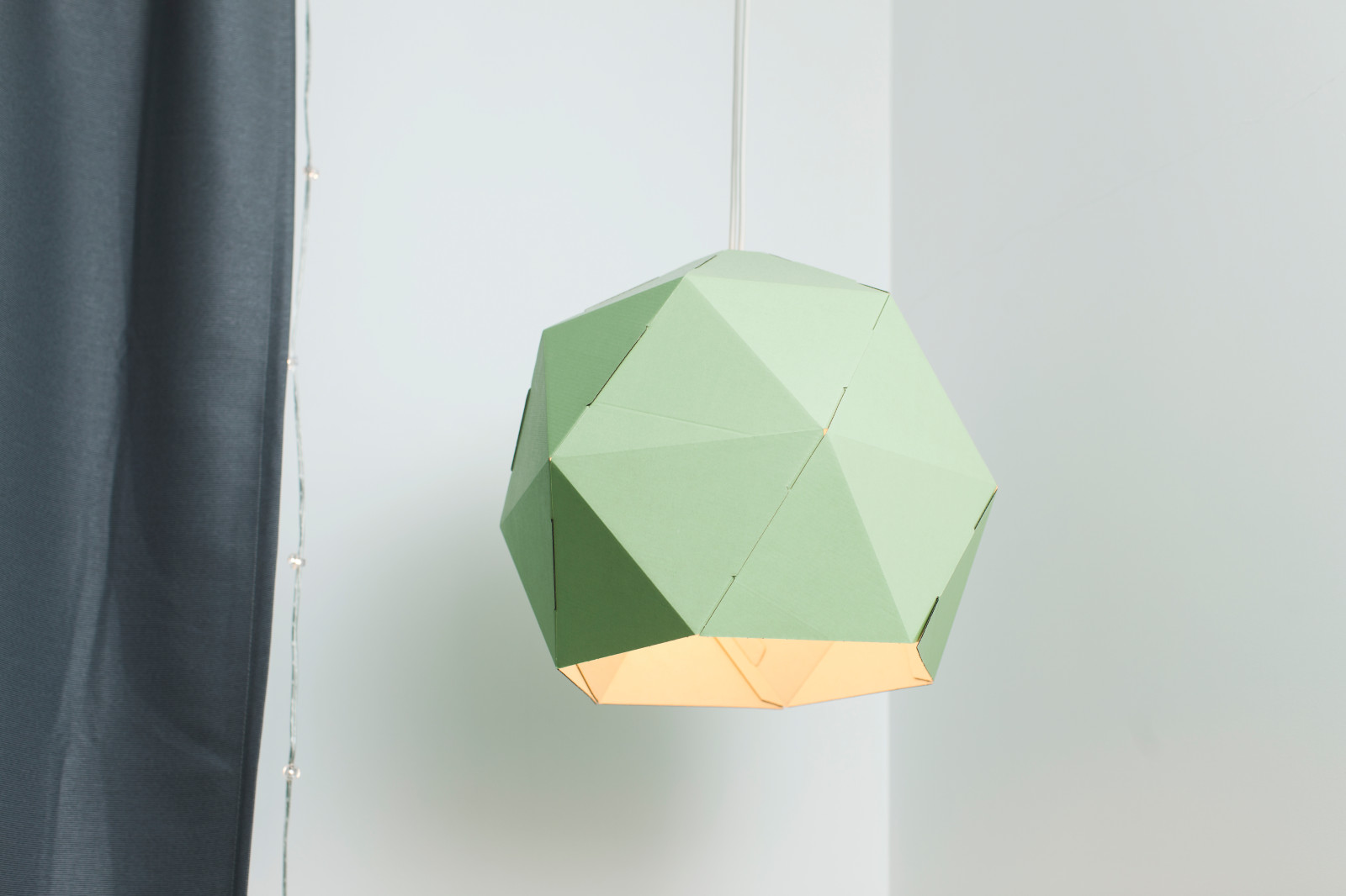 Катя/ Преображенская Площадь