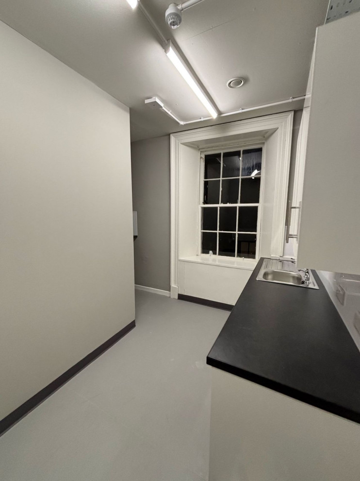 Матовая декоративная штукатурка с неубиваемым покрытием: идеальное решение для в